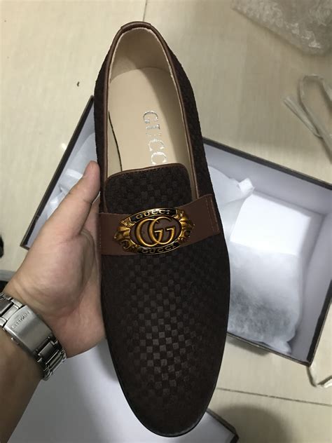 gucci dress men shoes final sale|gucci men's dress shoes sale.